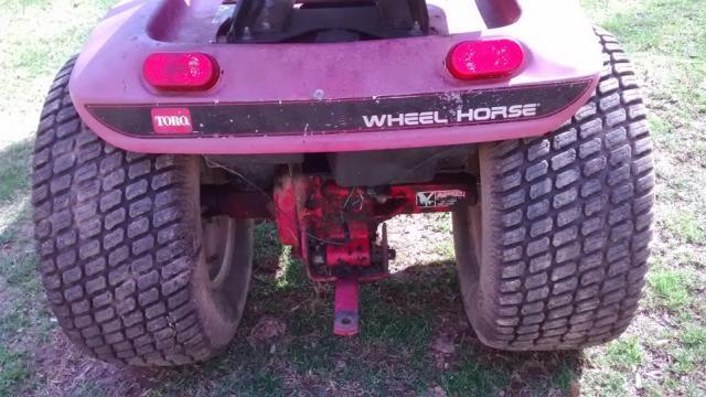 post-2221-0-66654400-1428939427_thumb.jp