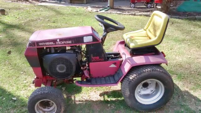 post-2221-0-81124500-1428939428_thumb.jp