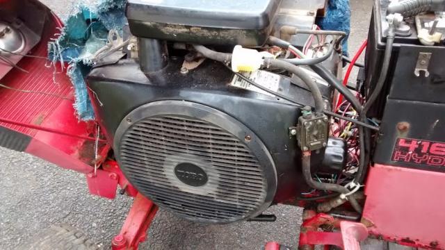 post-2221-0-85713400-1428716042_thumb.jp