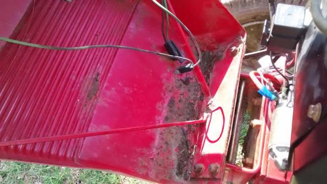 post-2221-0-85871300-1428939176_thumb.jp