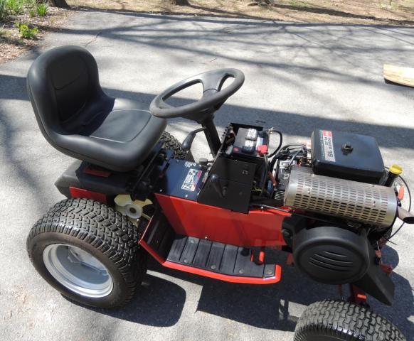 post-2221-0-86107200-1430070429_thumb.jp