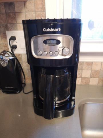 post-2221-0-88350400-1428836121_thumb.jp