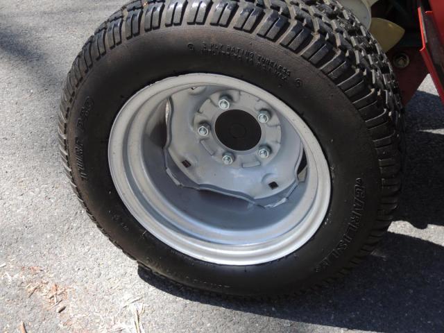 post-2221-0-95263700-1430070714_thumb.jp