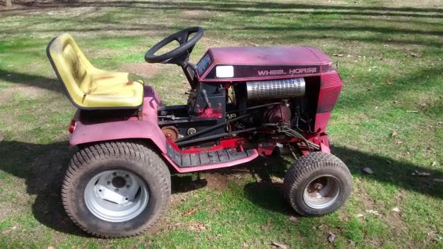 post-2221-0-95864600-1428939141_thumb.jp