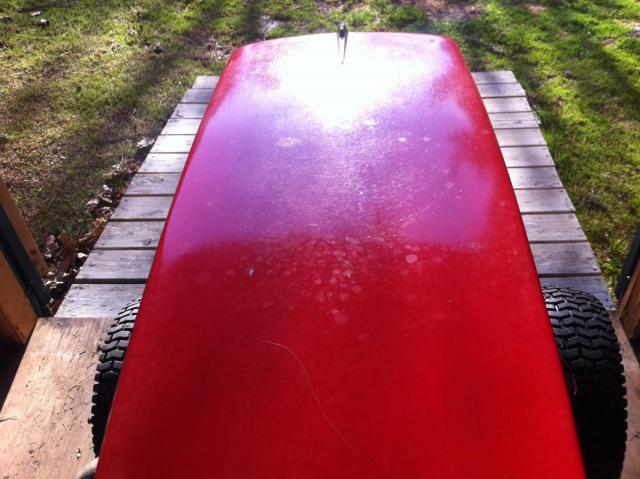 post-2380-0-10772900-1429397006_thumb.jp