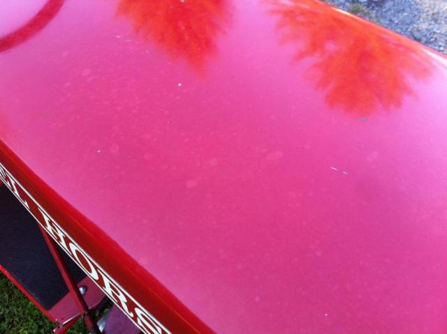 post-2380-0-34813900-1429396963_thumb.jp