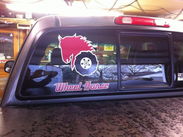 post-2380-0-53697000-1428851672_thumb.jp