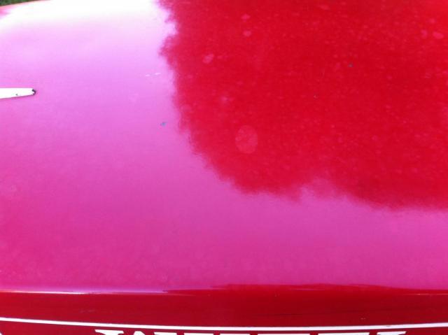 post-2380-0-84160400-1429396926_thumb.jp