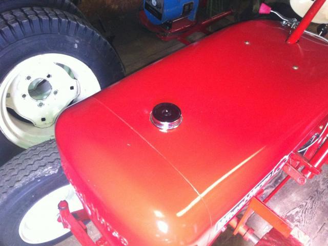 post-2380-0-89766200-1428697574_thumb.jp