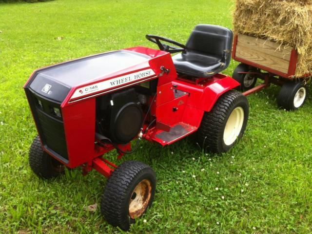 post-2401-0-48008800-1429923298_thumb.jp