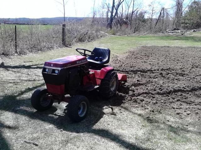 post-2449-0-27856600-1430307165_thumb.jp