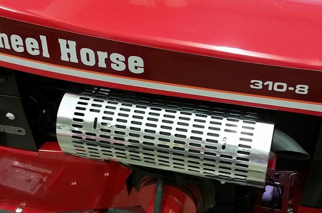 post-2562-0-06573900-1429708100_thumb.jp