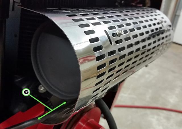 post-2562-0-18918000-1429884675_thumb.jp