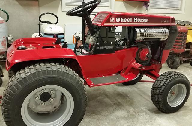 post-2562-0-20241300-1429884688_thumb.jp