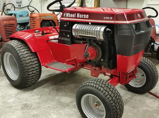 post-2562-0-32475100-1429884685_thumb.jp