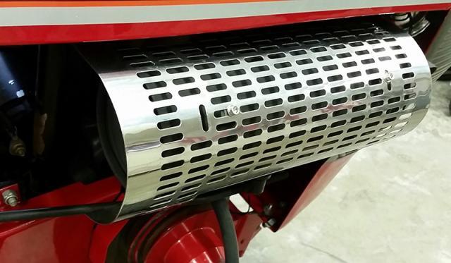 post-2562-0-33693300-1429708103_thumb.jp