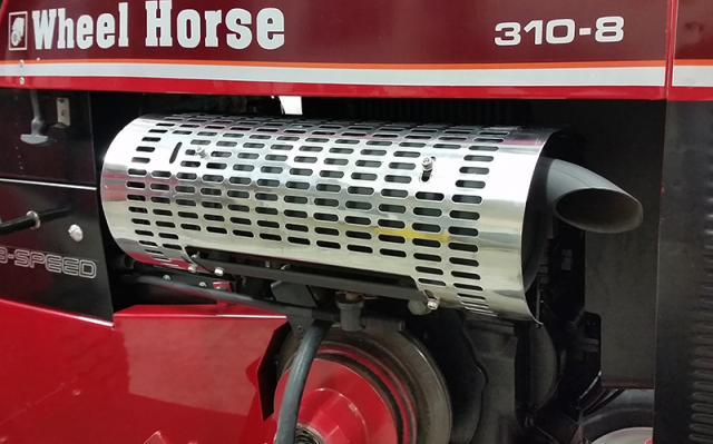 post-2562-0-36317500-1429884681_thumb.jp