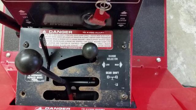 post-2562-0-38145500-1429148145_thumb.jp