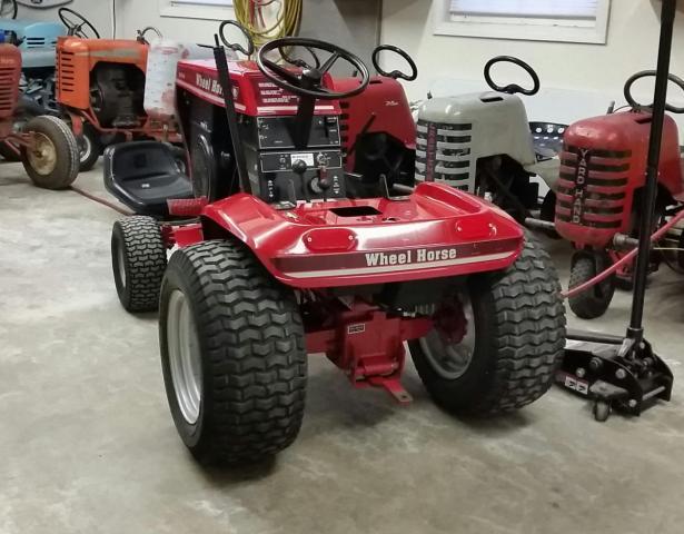 post-2562-0-40517200-1427939304_thumb.jp