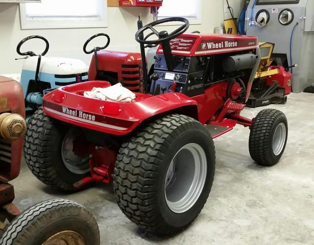 post-2562-0-42984600-1429147664_thumb.jp