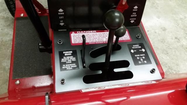 post-2562-0-56058400-1429148160_thumb.jp