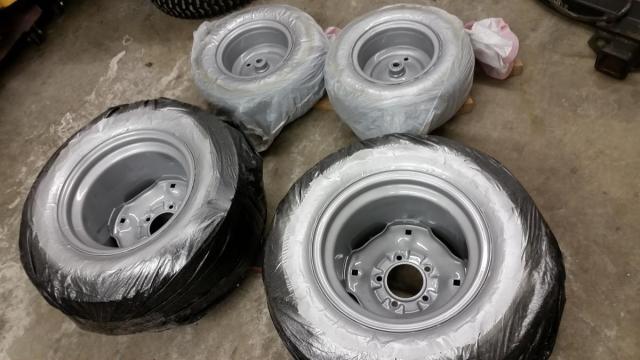 post-2562-0-71863000-1428627759_thumb.jp