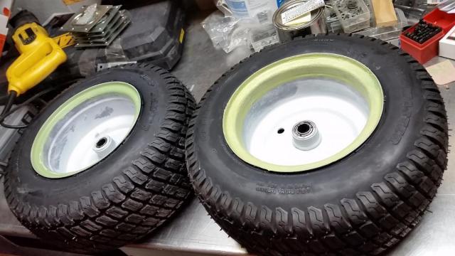 post-2562-0-73059700-1427939355_thumb.jp