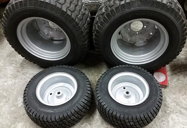 post-2562-0-79083400-1428928022_thumb.jp