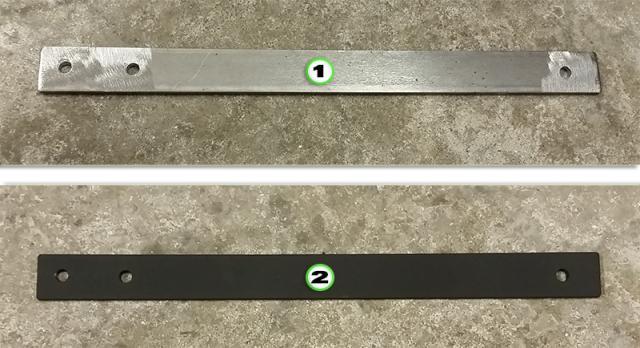 post-2562-0-83361900-1429884663_thumb.jp