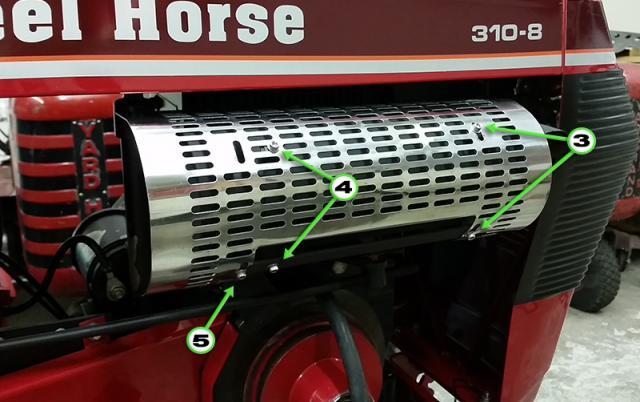 post-2562-0-91796300-1429884671_thumb.jp