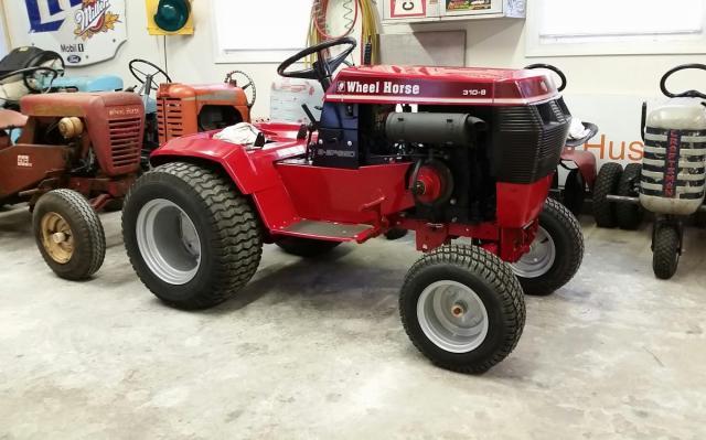 post-2562-0-92495300-1429147652_thumb.jp