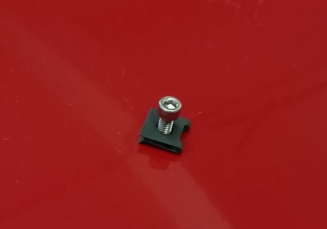 post-2562-0-95326700-1429884667_thumb.jp