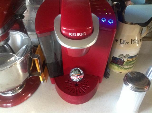 post-2771-0-00475100-1428844766_thumb.jp