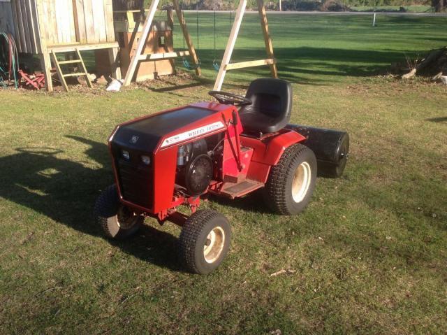 post-2771-0-26321100-1429397938_thumb.jp