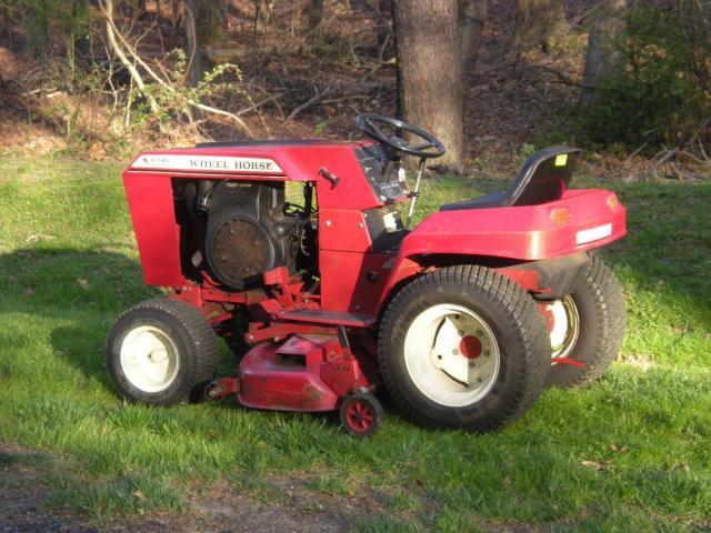 post-3066-0-04277600-1429918660_thumb.jp