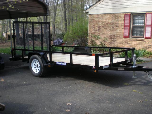 post-3066-0-07331300-1429647691_thumb.jp