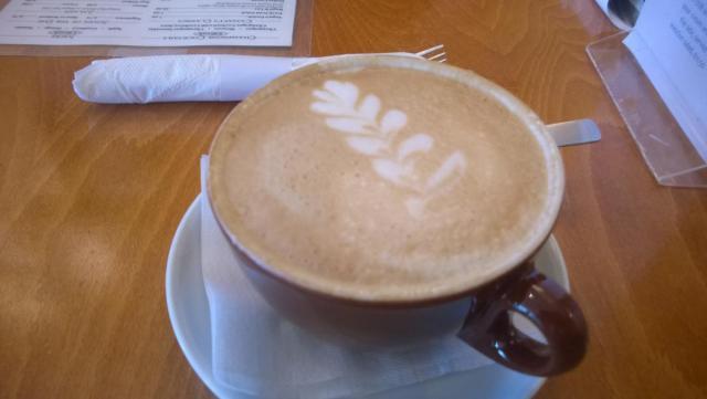 post-3066-0-07465200-1428847814_thumb.jp