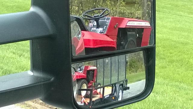 post-3066-0-09290600-1429812354_thumb.jp