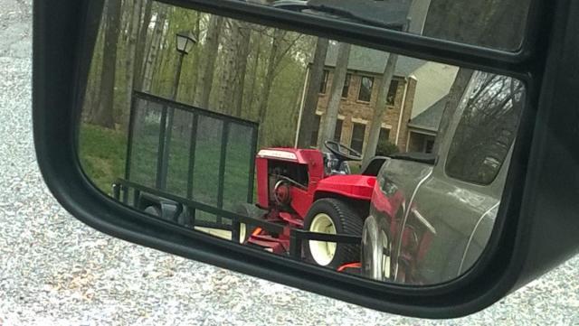 post-3066-0-28572100-1429812387_thumb.jp