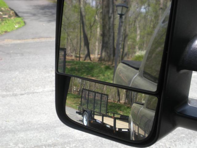 post-3066-0-32843300-1429639753_thumb.jp