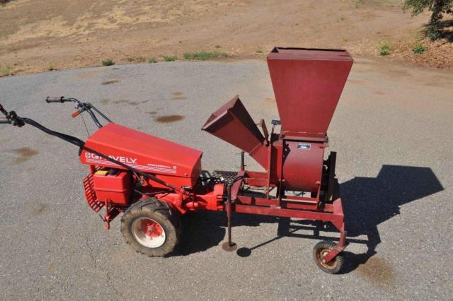 post-3066-0-53462900-1428672503_thumb.jp