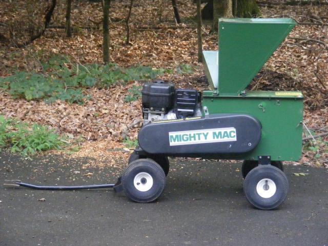 post-3066-0-77693800-1428672147_thumb.jp