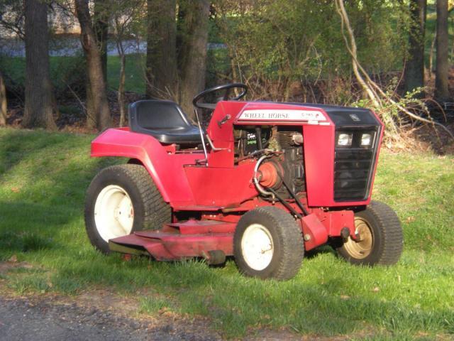 post-3066-0-78534800-1429918644_thumb.jp