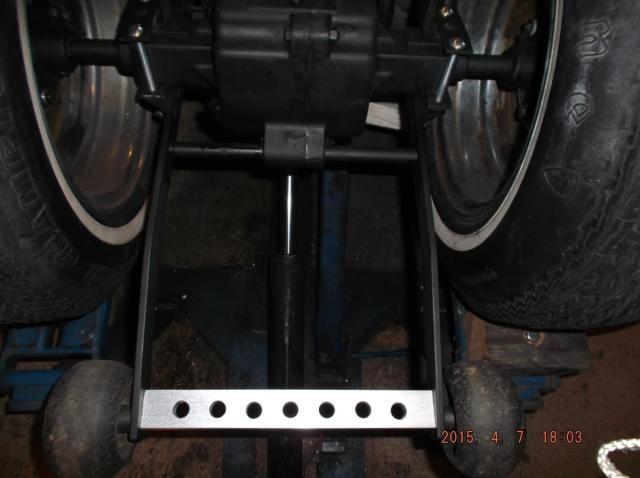 post-3210-0-00408800-1428449300_thumb.jp