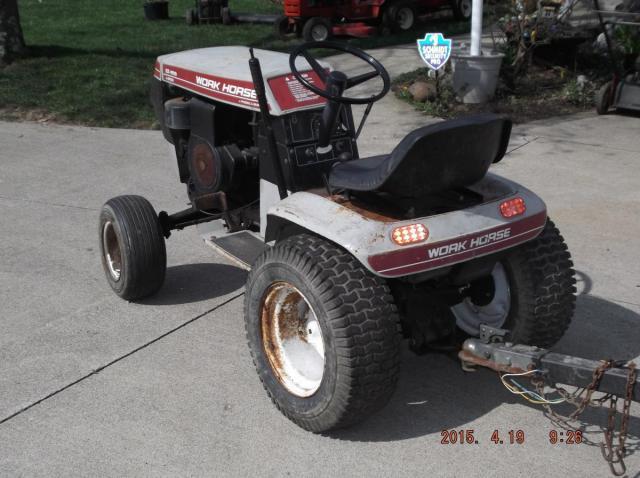 post-3210-0-17108600-1429488196_thumb.jp