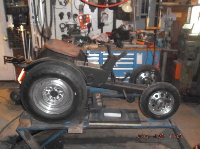 post-3210-0-23916900-1430249767_thumb.jp