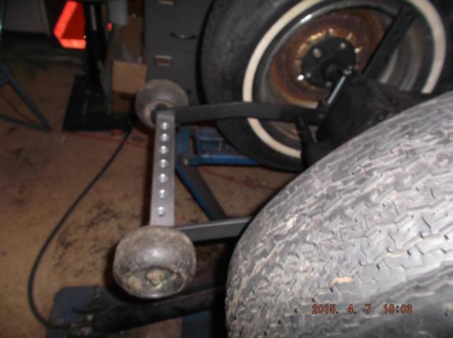 post-3210-0-27278300-1428449256_thumb.jp