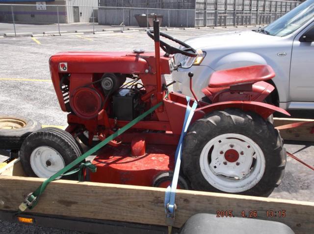 post-3210-0-30133400-1430088746_thumb.jp