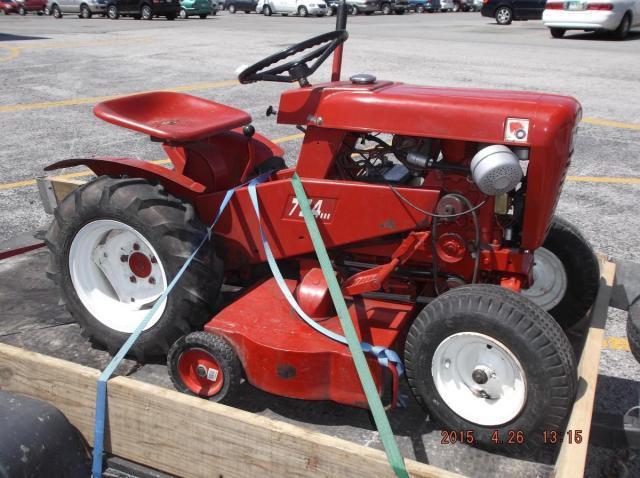 post-3210-0-32441900-1430088607_thumb.jp