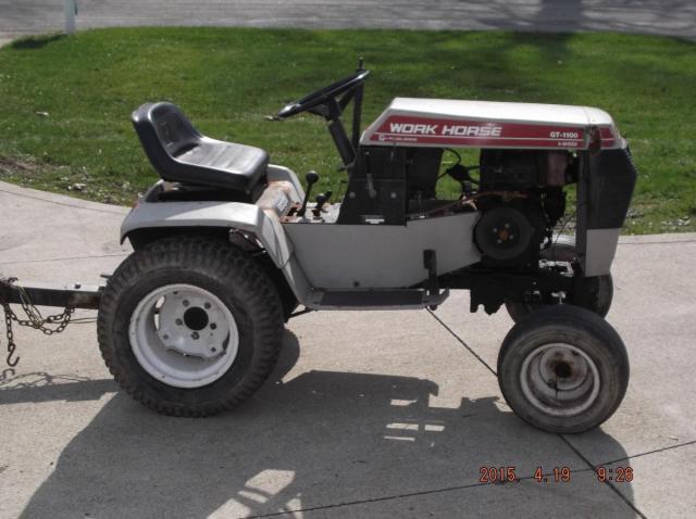 post-3210-0-37422900-1429488127_thumb.jp